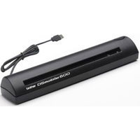Brother DS-600 (DS600) Brother DS-600 (DS600)